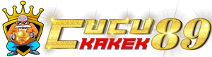 Logo Cucukakek89